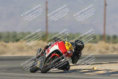 media/Oct-31-2025-CVMA Friday Practice (Fri) [[e9defcbea4]]/4-Racer 3 Practice - NRS/Session 4 (Turn 16)/